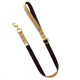 luxury dog lead and collar doggie apparel