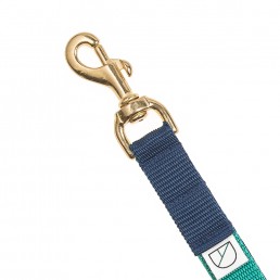 'acol' handsfree lead