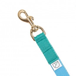 'epple' handsfree lead