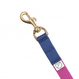 'mill' handsfree lead