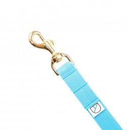 doggie apparel lightweight handsfree dog lead