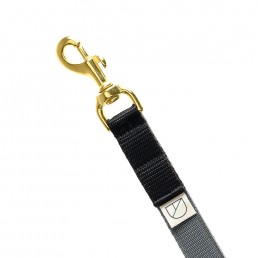 zion handsfree dog lead