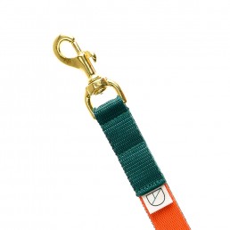 fort handsfree dog lead