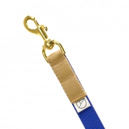 handsfree dog lead