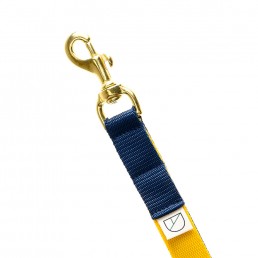 harbour handsfree dog lead