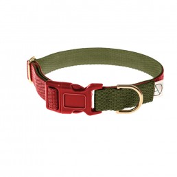 LUXURY DOG COLLAR