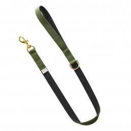 olive lead / black lead